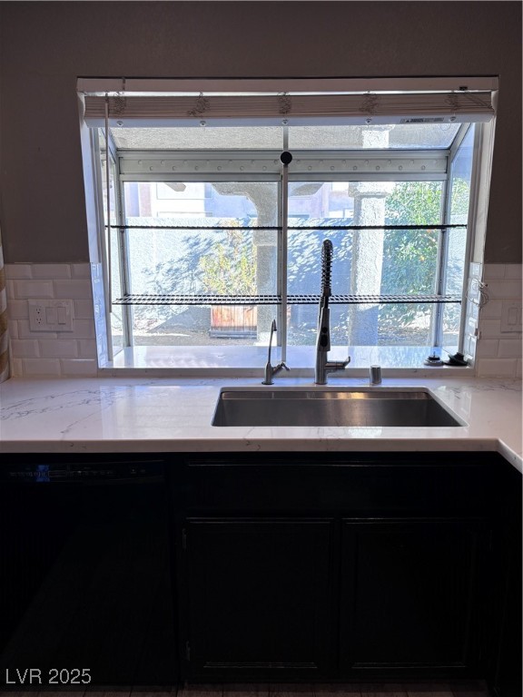 266 Arch Hill Street Property Photo 9