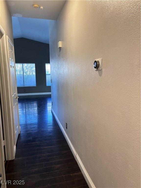 266 Arch Hill Street Property Photo 11