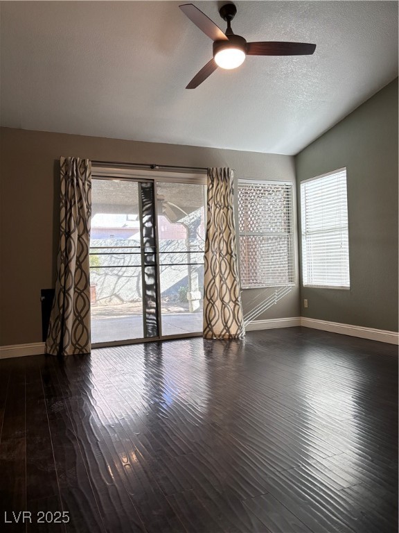 266 Arch Hill Street Property Photo 12