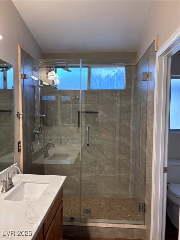 266 Arch Hill Street Property Photo 13