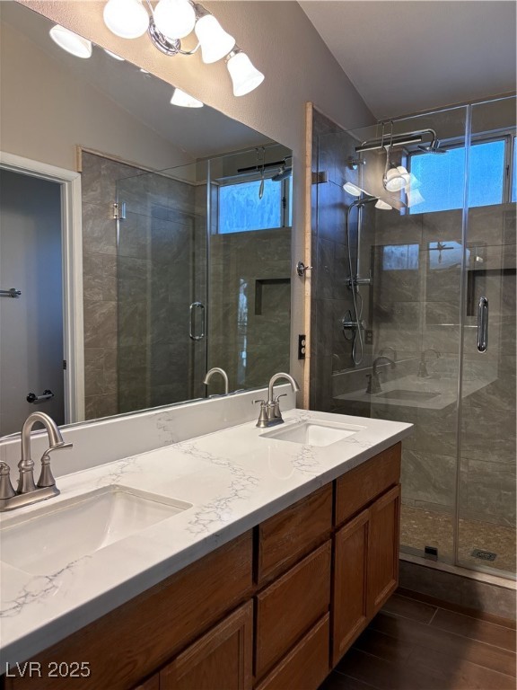 266 Arch Hill Street Property Photo 16