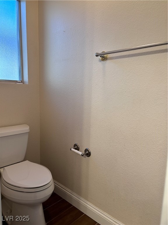 266 Arch Hill Street Property Photo 17