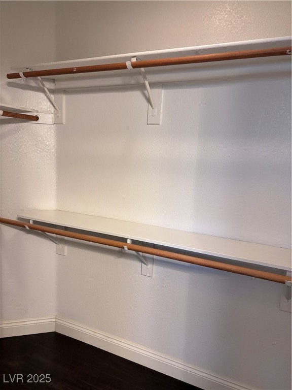 266 Arch Hill Street Property Photo 19
