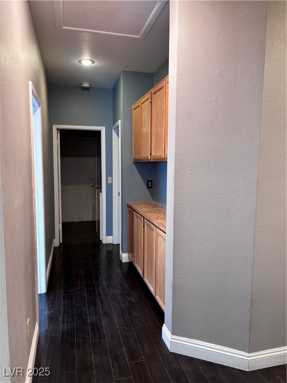 266 Arch Hill Street Property Photo 25