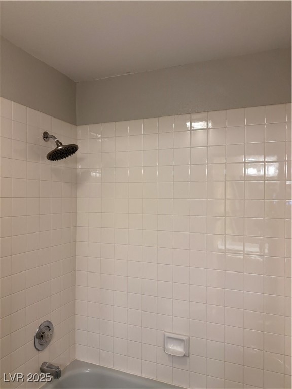 266 Arch Hill Street Property Photo 31