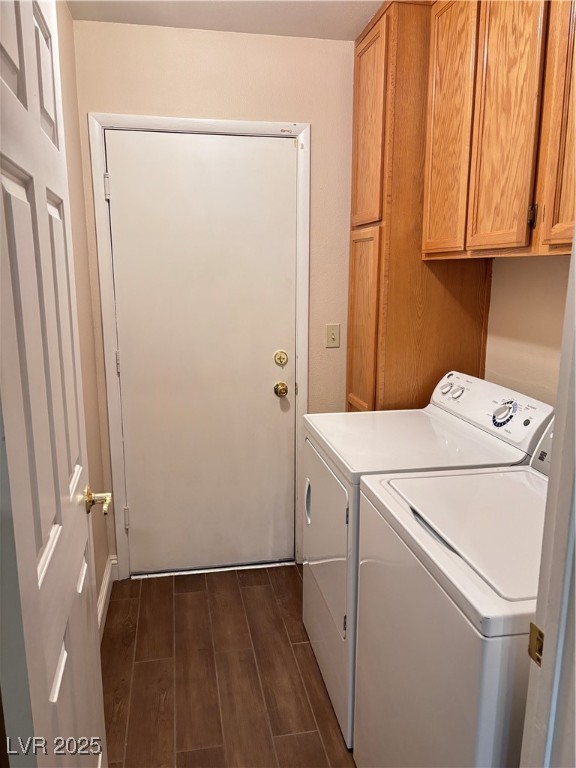 266 Arch Hill Street Property Photo 33
