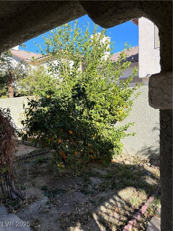 266 Arch Hill Street Property Photo 34