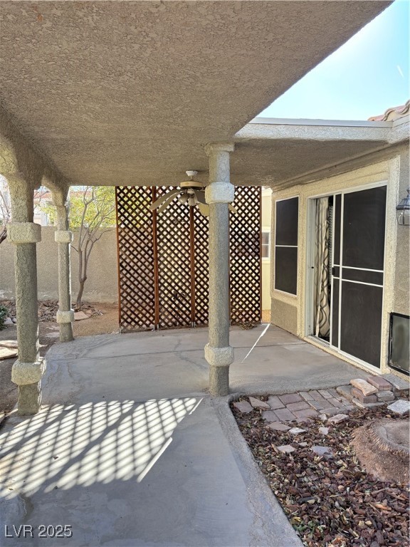 266 Arch Hill Street Property Photo 36