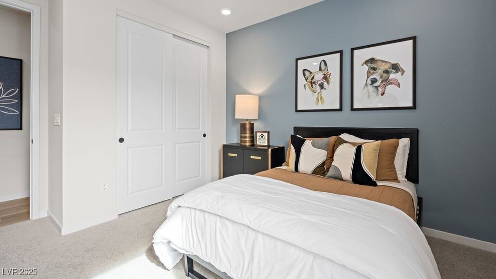 5012 Notting Hill Avenue Property Photo 4