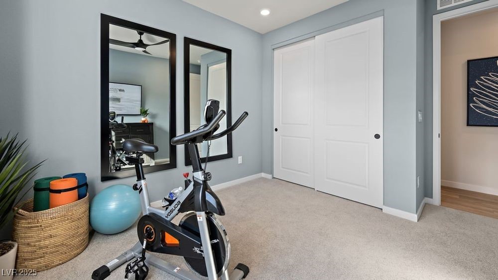 5012 Notting Hill Avenue Property Photo 6