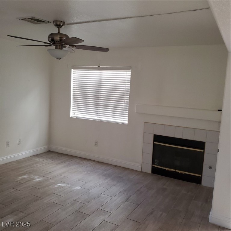 2725 South Nellis Boulevard 1140 Property Photo 22