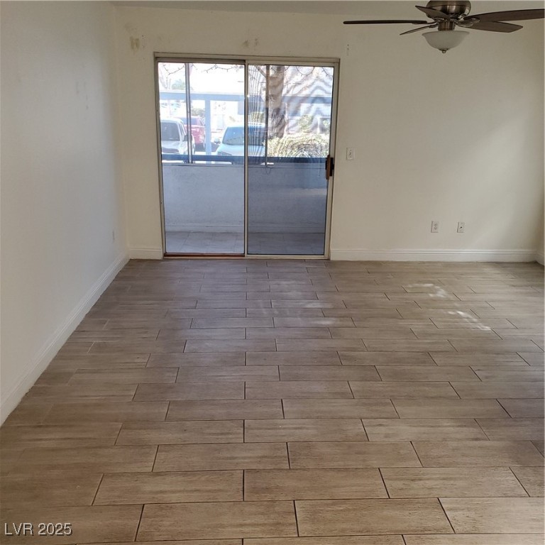 2725 South Nellis Boulevard 1140 Property Photo 23