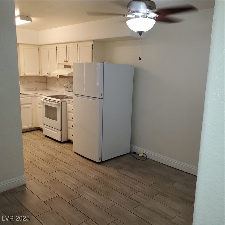 2725 South Nellis Boulevard 1140 Property Photo 25