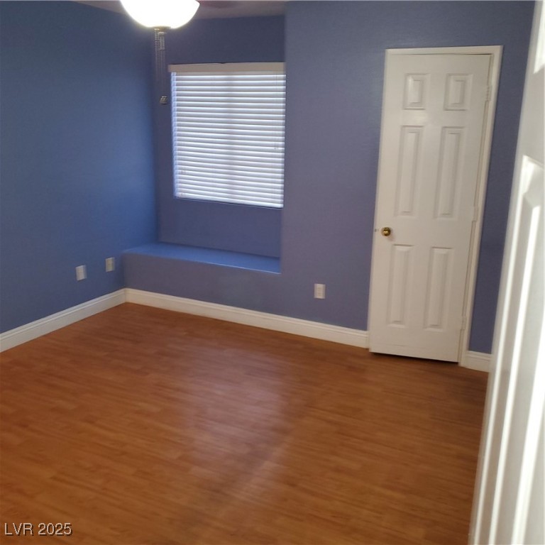 2725 South Nellis Boulevard 1140 Property Photo 26