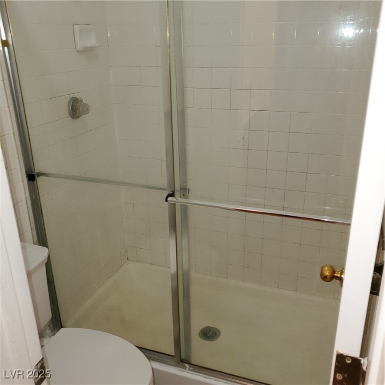 2725 South Nellis Boulevard 1140 Property Photo 27