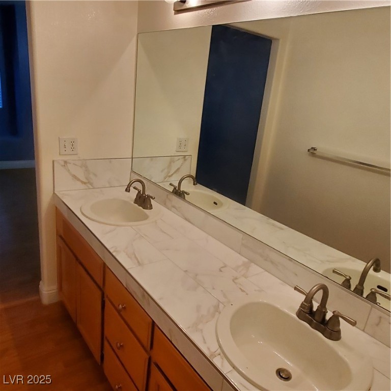 2725 South Nellis Boulevard 1140 Property Photo 28