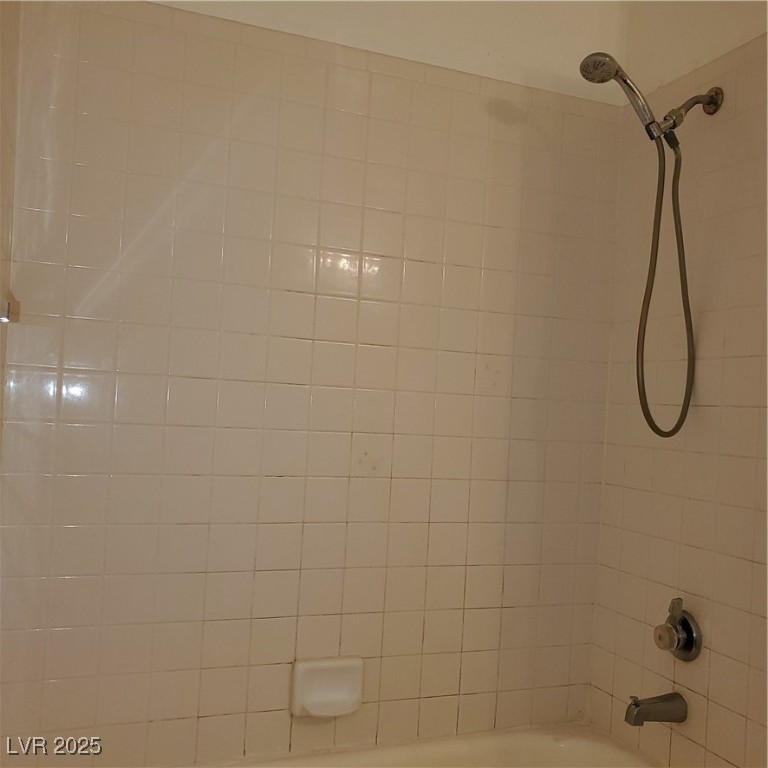 2725 South Nellis Boulevard 1140 Property Photo 31