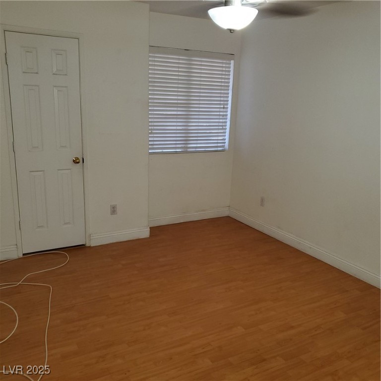 2725 South Nellis Boulevard 1140 Property Photo 32