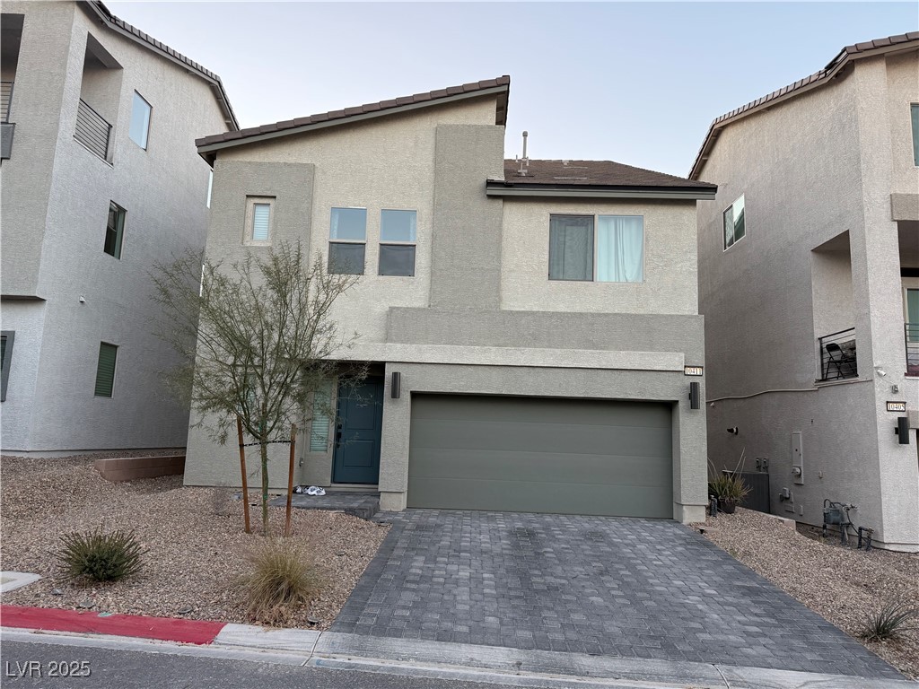 10411 Rose Palisade Street Property Photo 3