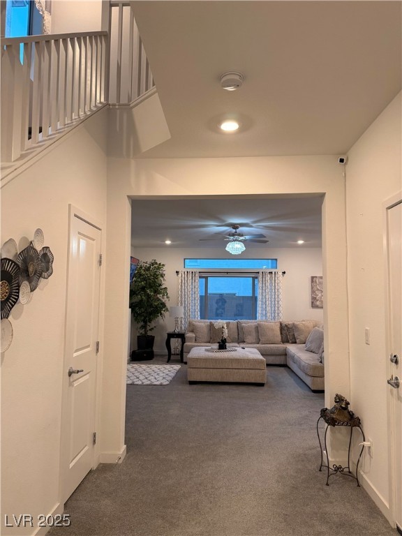 10411 Rose Palisade Street Property Photo 4