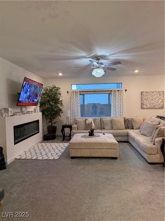10411 Rose Palisade Street Property Photo 5