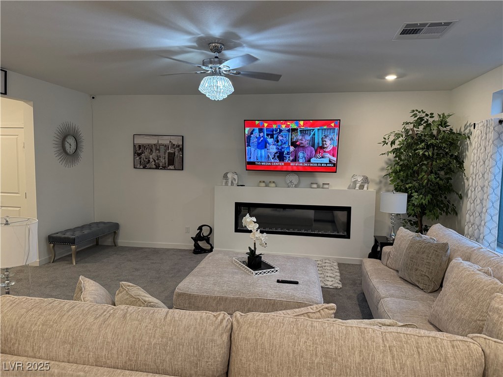 10411 Rose Palisade Street Property Photo 6