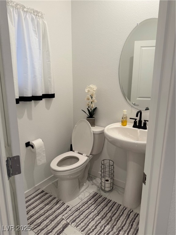 10411 Rose Palisade Street Property Photo 8