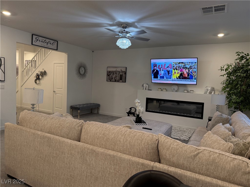 10411 Rose Palisade Street Property Photo 14