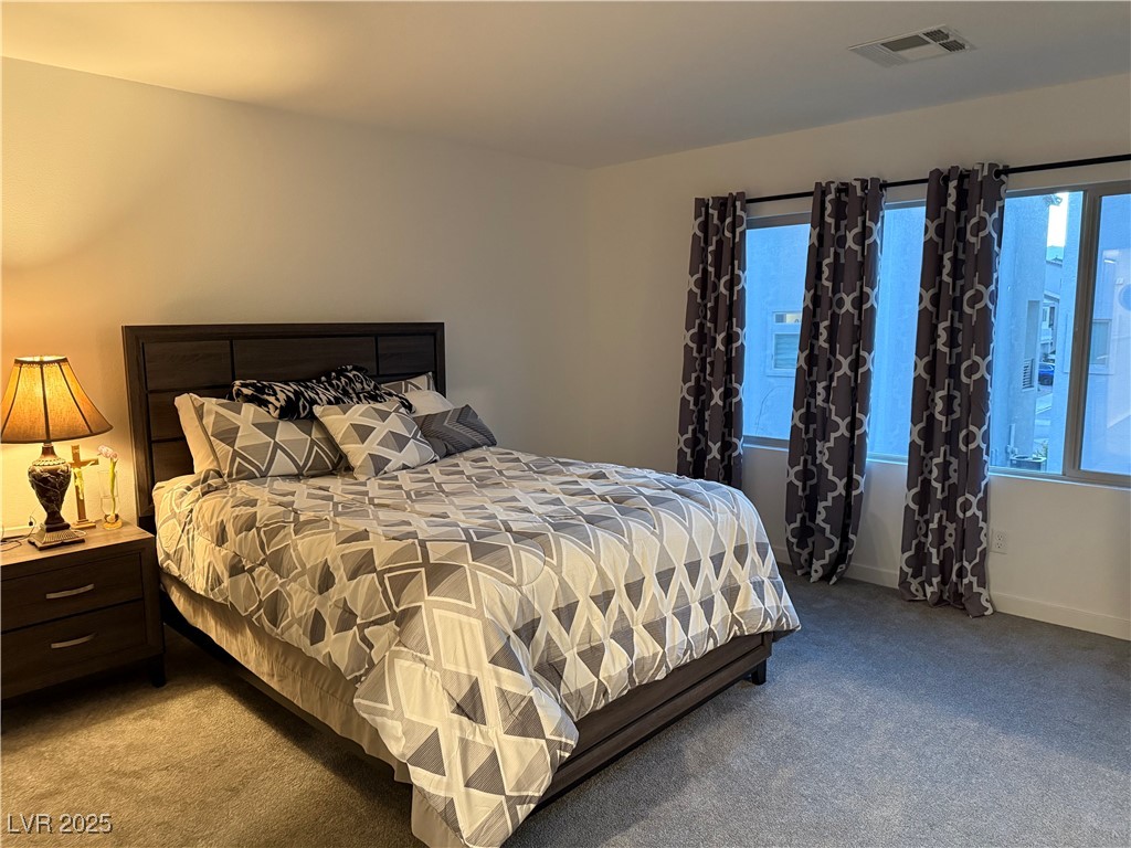 10411 Rose Palisade Street Property Photo 16