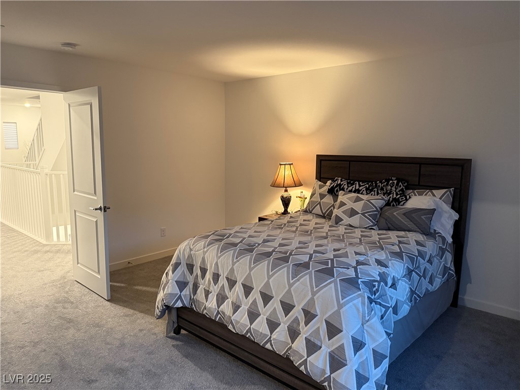 10411 Rose Palisade Street Property Photo 17