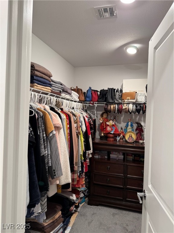 10411 Rose Palisade Street Property Photo 18