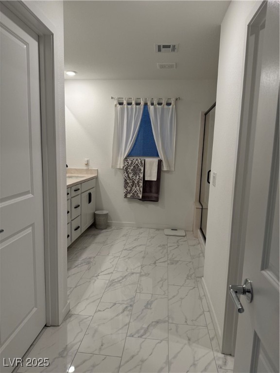 10411 Rose Palisade Street Property Photo 20