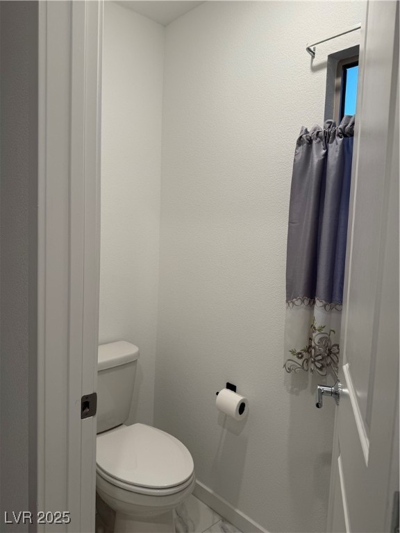 10411 Rose Palisade Street Property Photo 22