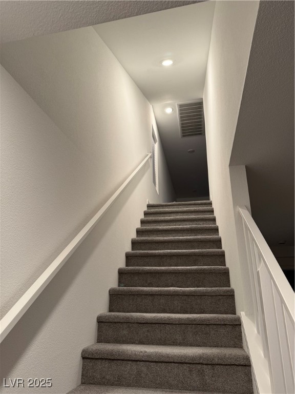 10411 Rose Palisade Street Property Photo 23