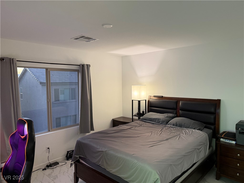 10411 Rose Palisade Street Property Photo 24