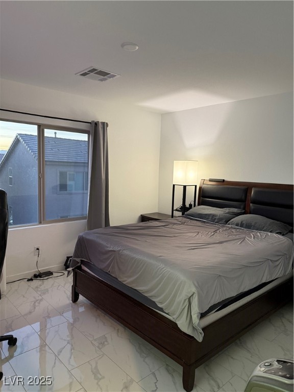 10411 Rose Palisade Street Property Photo 27