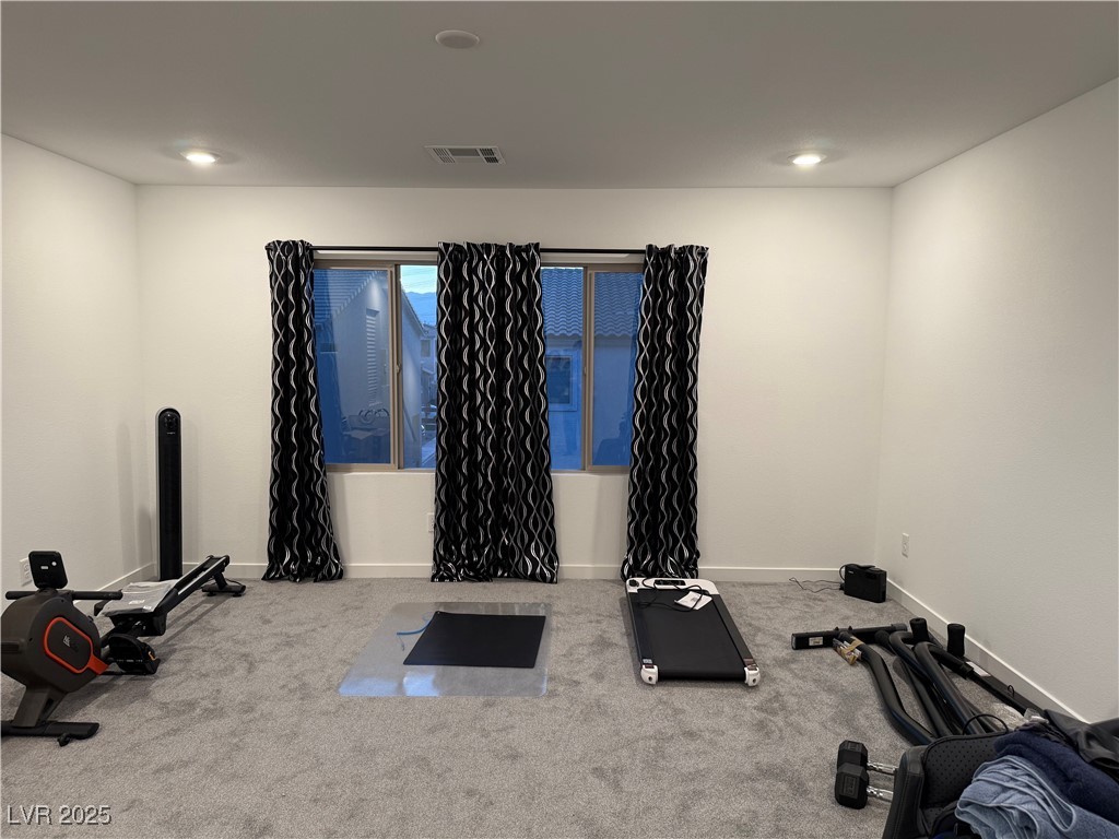 10411 Rose Palisade Street Property Photo 28