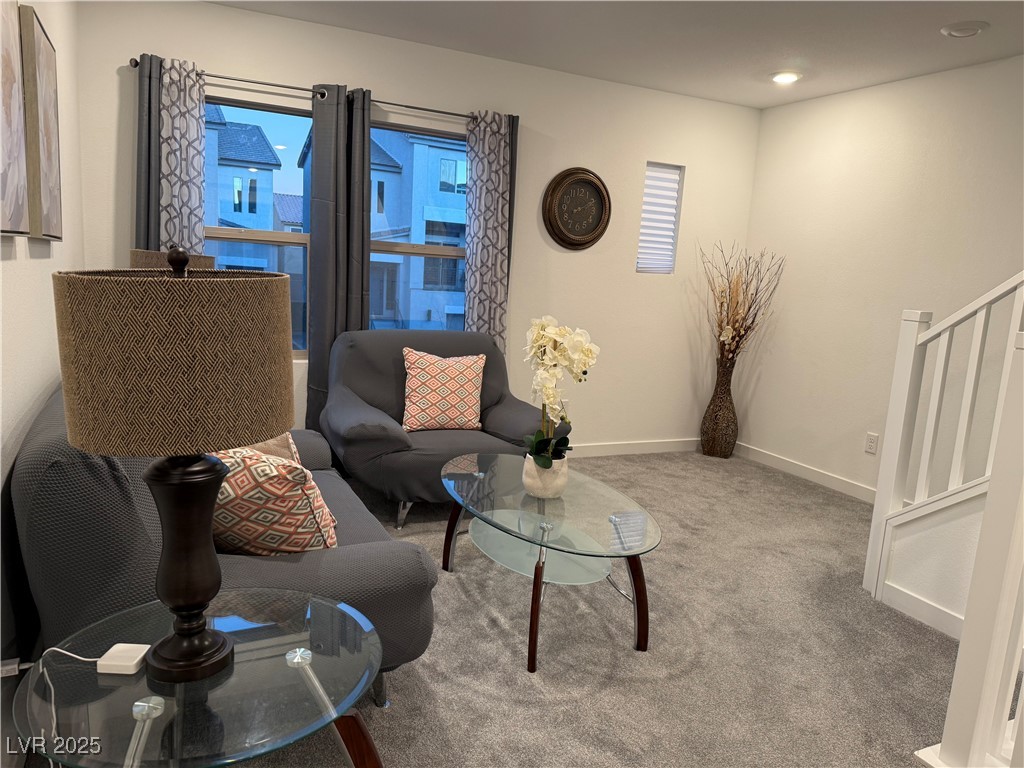 10411 Rose Palisade Street Property Photo 34