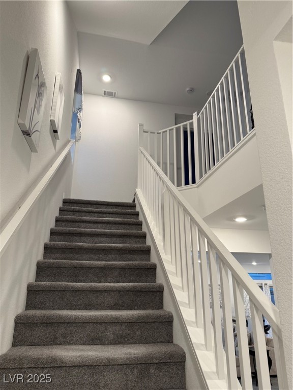 10411 Rose Palisade Street Property Photo 36