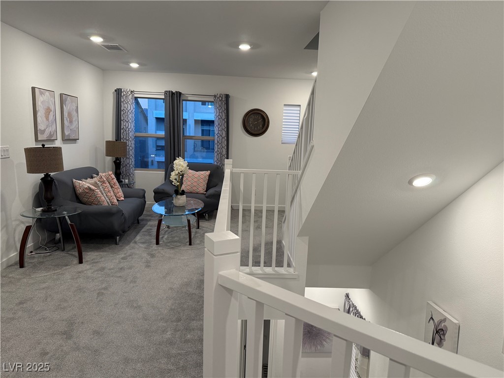 10411 Rose Palisade Street Property Photo 37