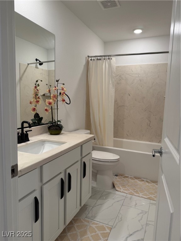 10411 Rose Palisade Street Property Photo 38