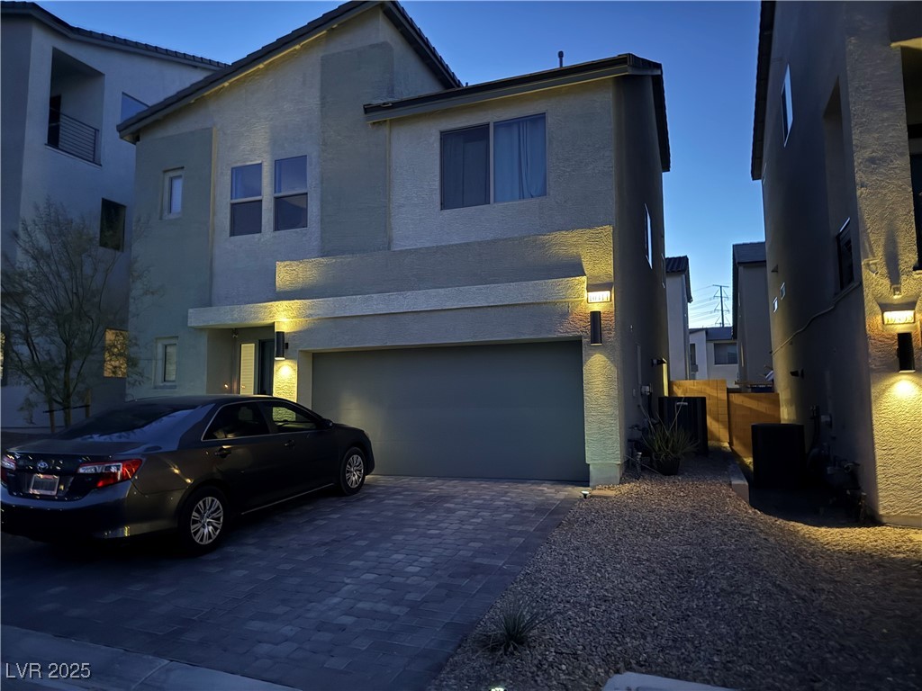 10411 Rose Palisade Street Property Photo 40