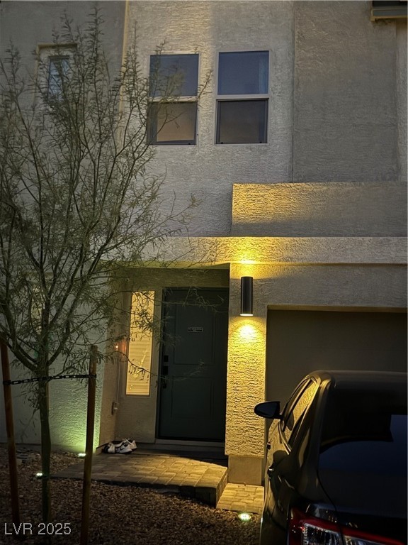 10411 Rose Palisade Street Property Photo 41