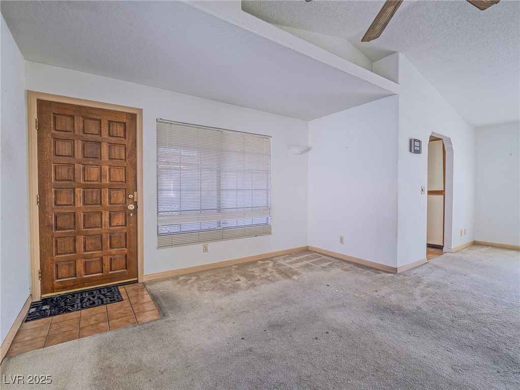 1409 Santa Margarita Street G Property Photo 4