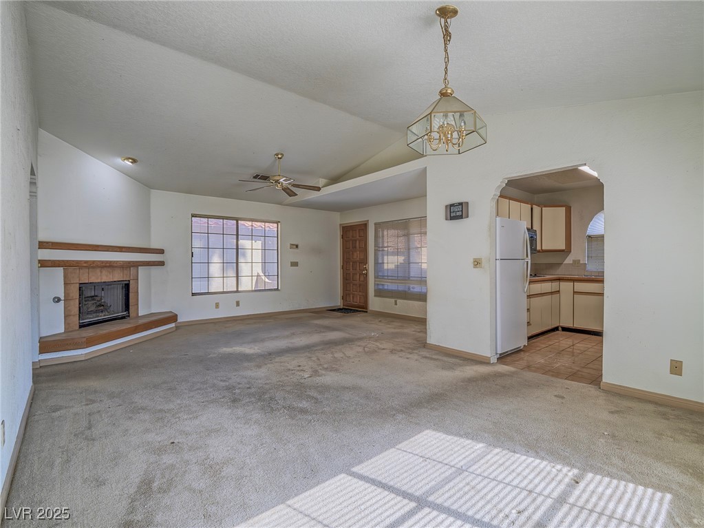 1409 Santa Margarita Street G Property Photo 5