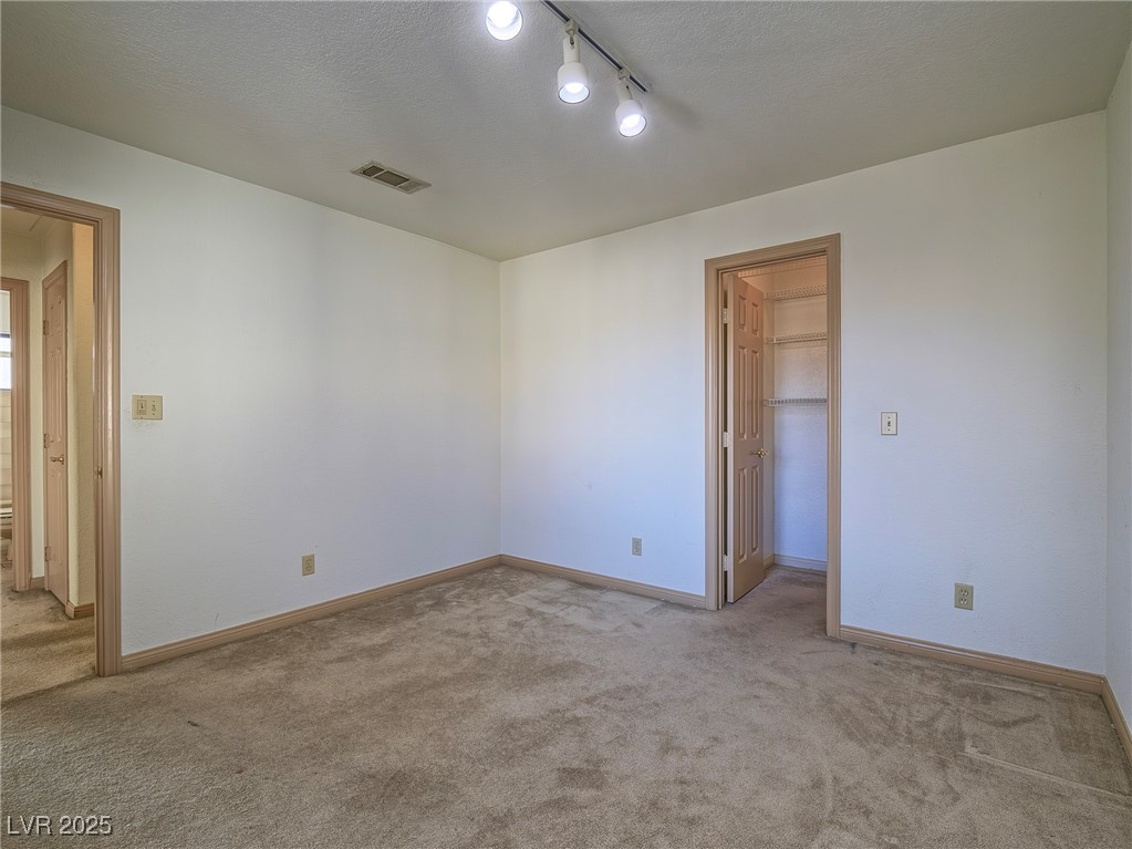 1409 Santa Margarita Street G Property Photo 8