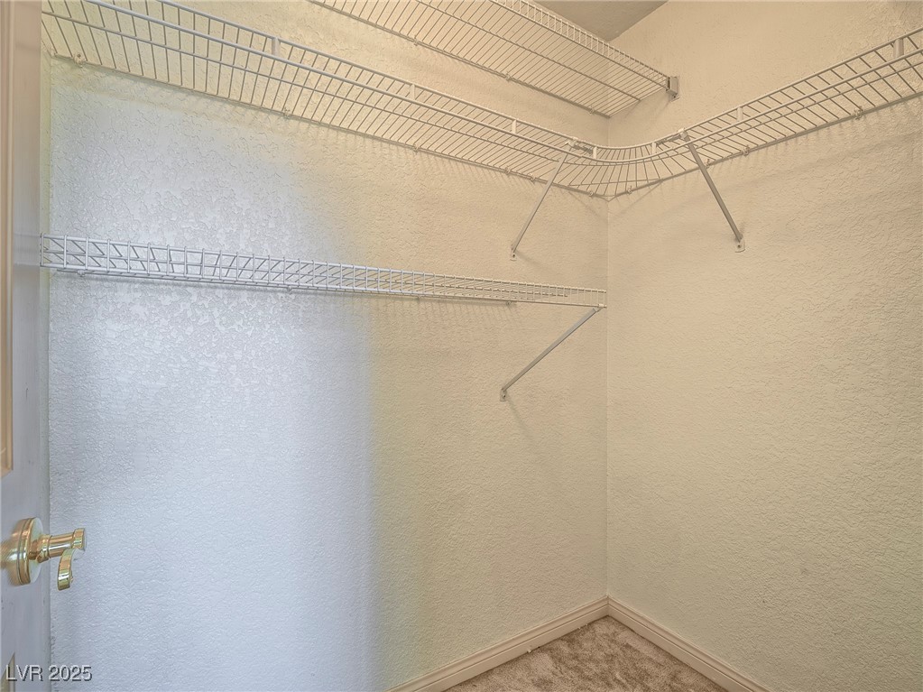 1409 Santa Margarita Street G Property Photo 9