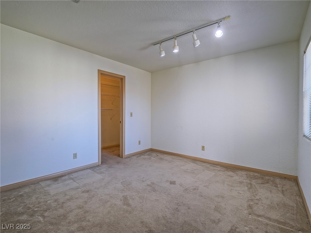 1409 Santa Margarita Street G Property Photo 11