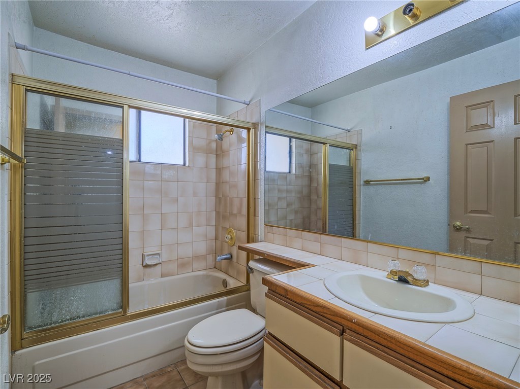 1409 Santa Margarita Street G Property Photo 13
