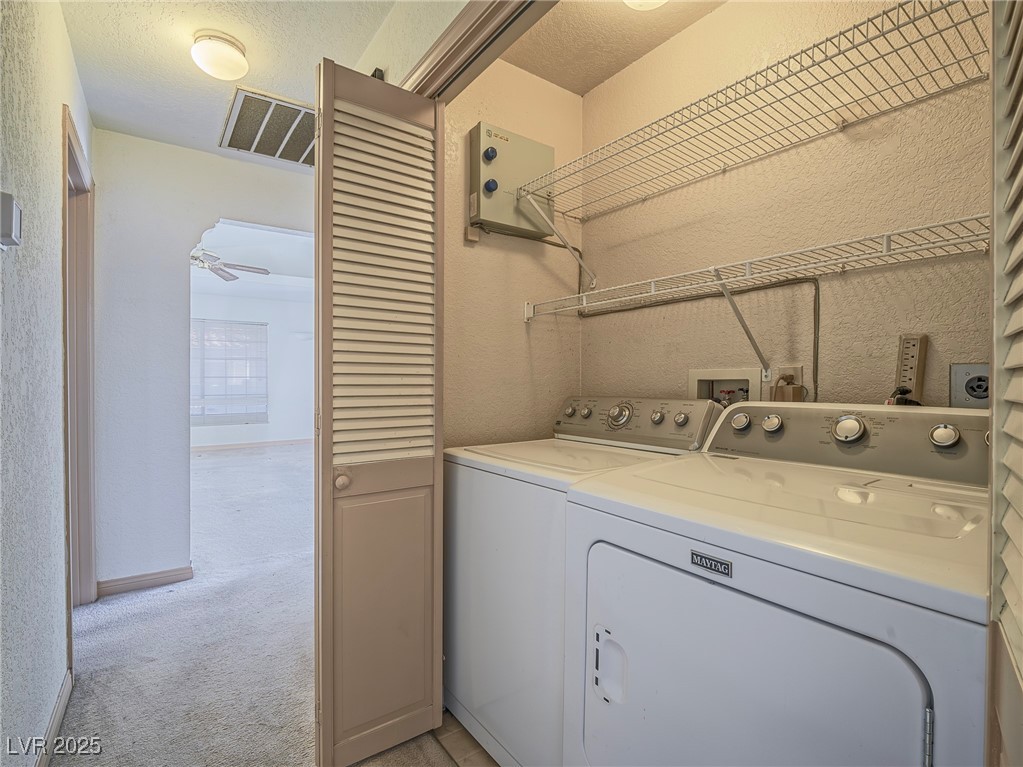 1409 Santa Margarita Street G Property Photo 14